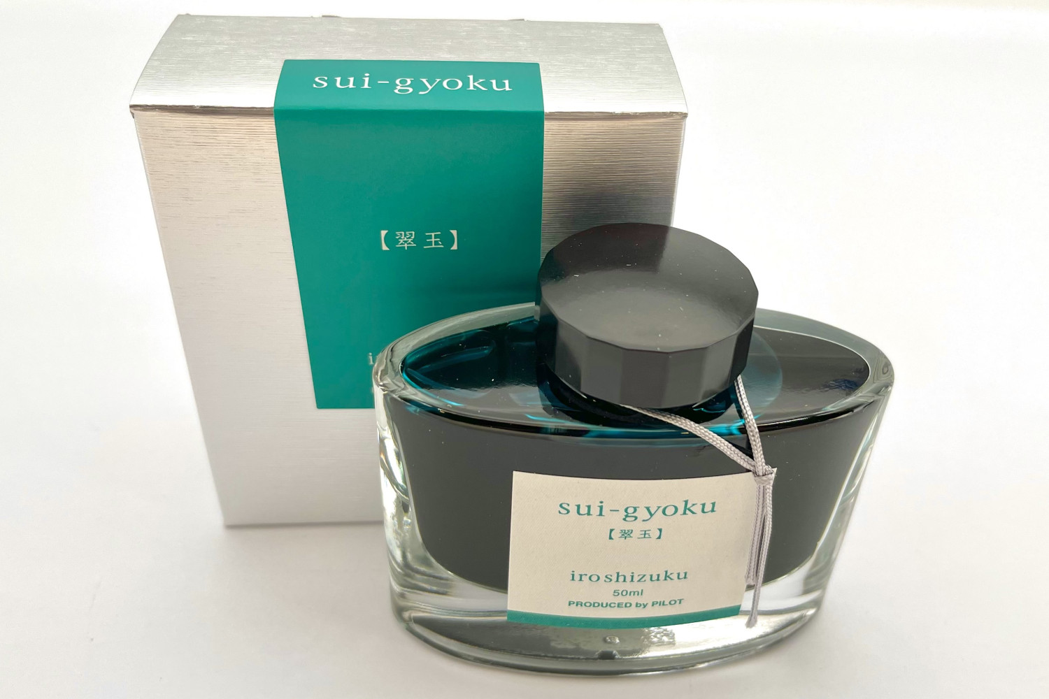 PilotIroshizukuInkSuiGyoku_A